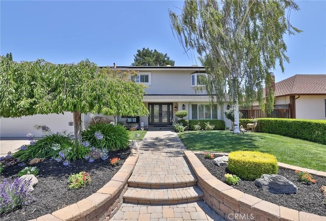 6138 Via De Las Abejas, San Jose, CA 95120 - photo 29
