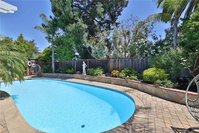 6138 Via De Las Abejas, San Jose, CA 95120 - photo 10