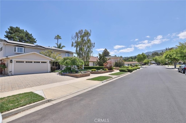 6138 Via De Las Abejas, San Jose, CA 95120 - photo 63