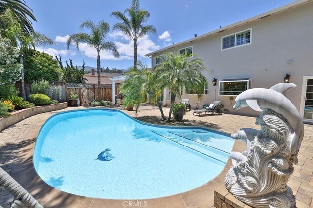 6138 Via De Las Abejas, San Jose, CA 95120 - photo 14