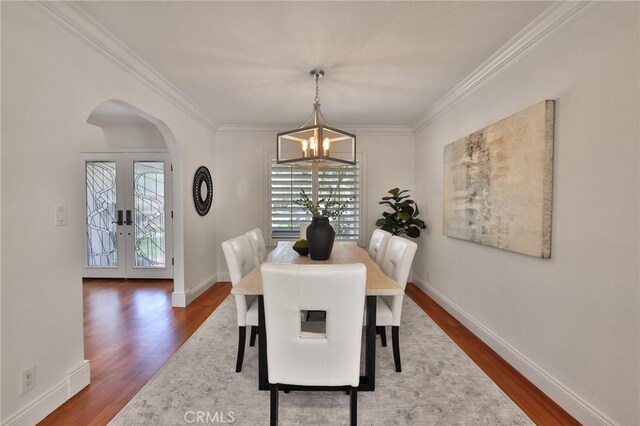 6138 Via De Las Abejas, San Jose, CA 95120 - photo 22
