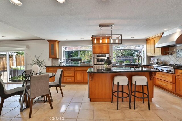 6138 Via De Las Abejas, San Jose, CA 95120 - photo 53