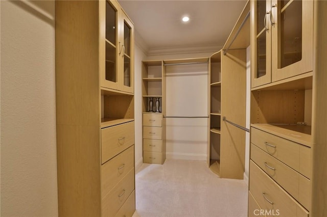 6138 Via De Las Abejas, San Jose, CA 95120 - photo 33
