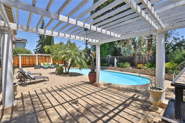 6138 Via De Las Abejas, San Jose, CA 95120 - photo 4