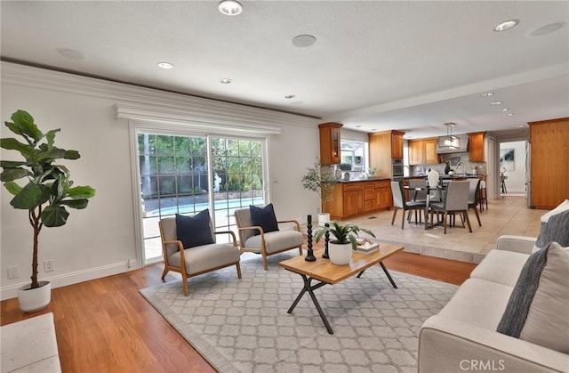 6138 Via De Las Abejas, San Jose, CA 95120 - photo 52