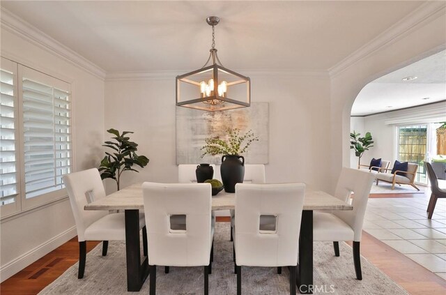 6138 Via De Las Abejas, San Jose, CA 95120 - photo 59