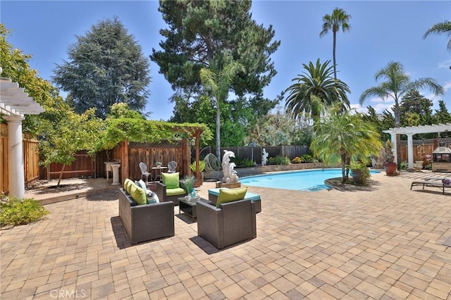 6138 Via De Las Abejas, San Jose, CA 95120 - photo 7