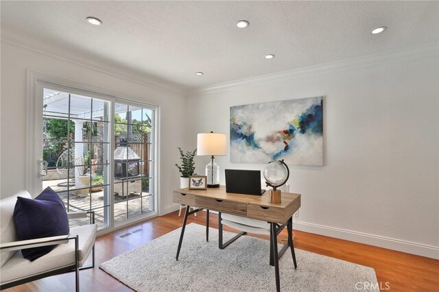 6138 Via De Las Abejas, San Jose, CA 95120 - photo 19