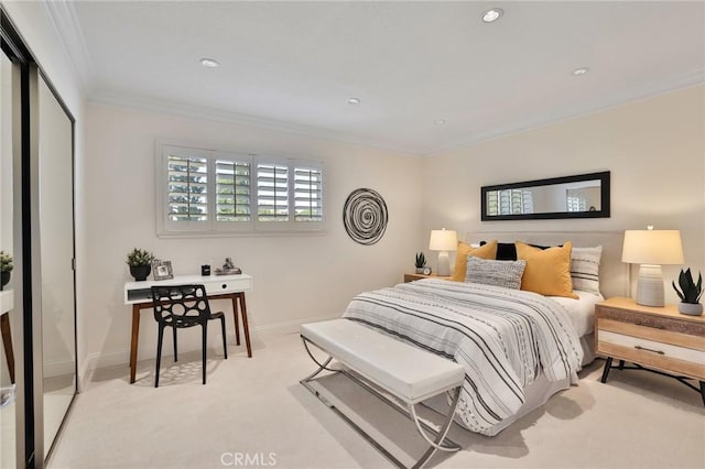 6138 Via De Las Abejas, San Jose, CA 95120 - photo 41