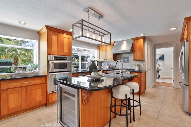 6138 Via De Las Abejas, San Jose, CA 95120 - photo 21