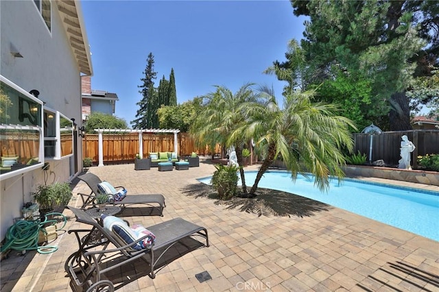 6138 Via De Las Abejas, San Jose, CA 95120 - photo 11