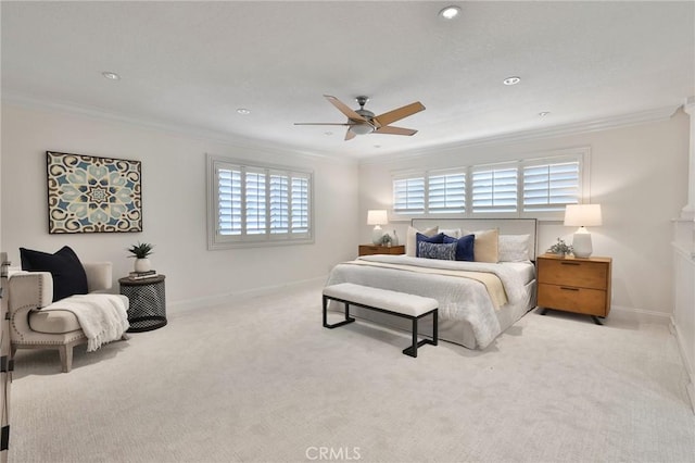 6138 Via De Las Abejas, San Jose, CA 95120 - photo 39