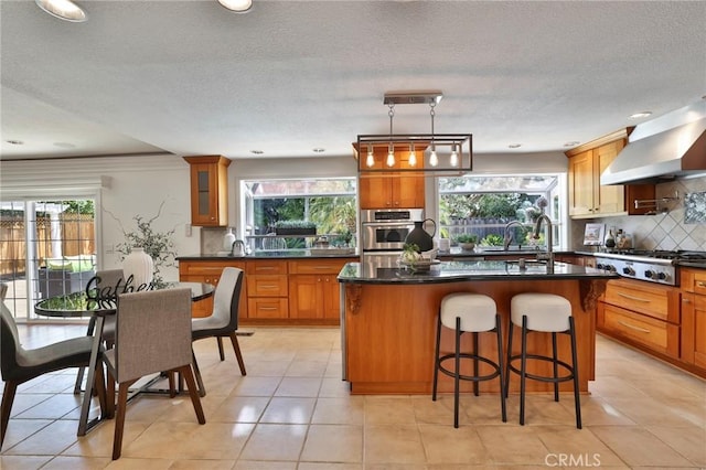 6138 Via De Las Abejas, San Jose, CA 95120 - photo 18