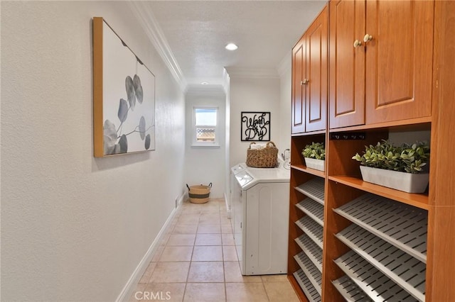 6138 Via De Las Abejas, San Jose, CA 95120 - photo 46