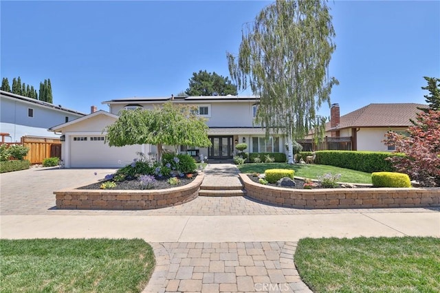 6138 Via De Las Abejas, San Jose, CA 95120 - photo 32