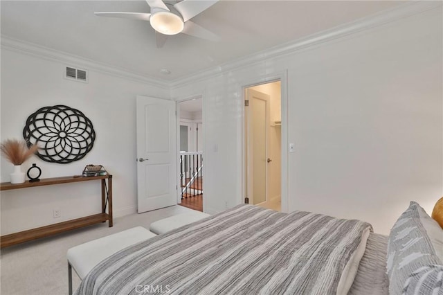 6138 Via De Las Abejas, San Jose, CA 95120 - photo 49