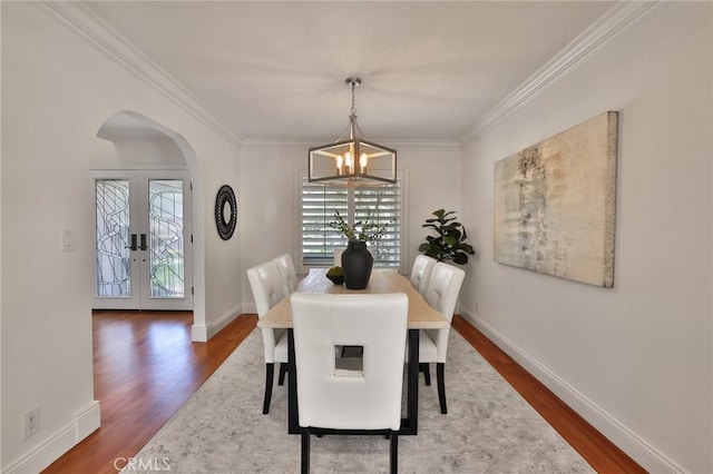 6138 Via De Las Abejas, San Jose, CA 95120 - photo 57