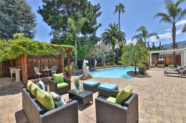 6138 Via De Las Abejas, San Jose, CA 95120 - photo 3