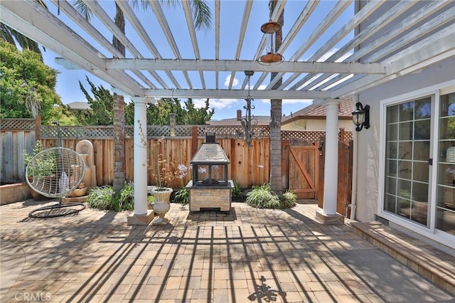 6138 Via De Las Abejas, San Jose, CA 95120 - photo 6