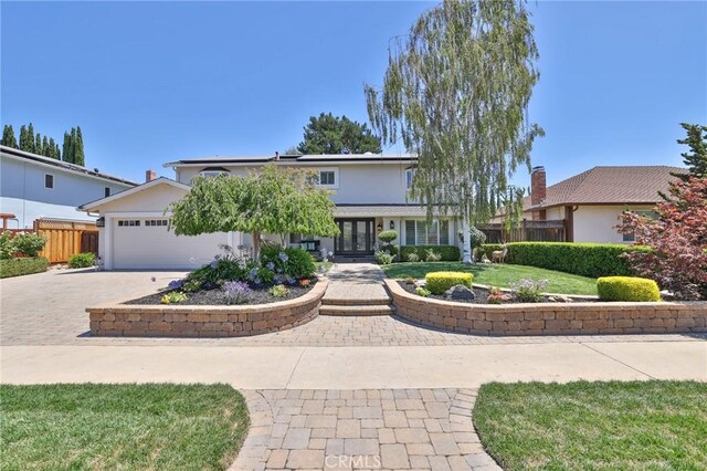 6138 Via De Las Abejas, San Jose, CA 95120 - photo 61