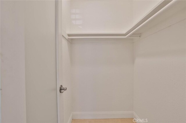 6138 Via De Las Abejas, San Jose, CA 95120 - photo 50
