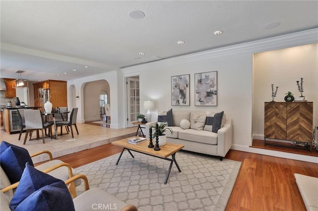 6138 Via De Las Abejas, San Jose, CA 95120 - photo 48