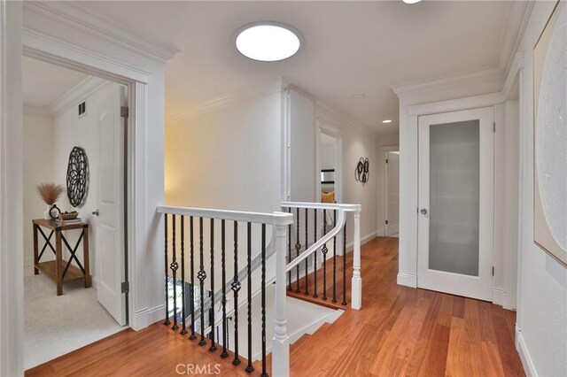 6138 Via De Las Abejas, San Jose, CA 95120 - photo 44