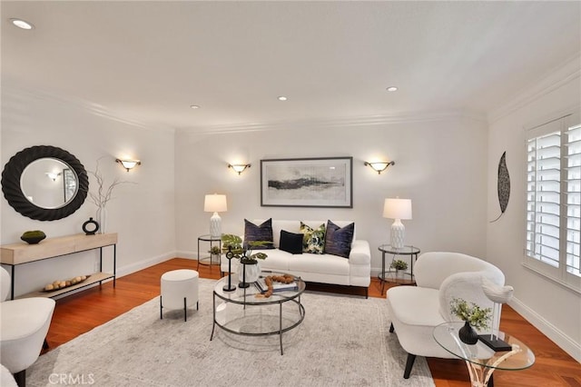 6138 Via De Las Abejas, San Jose, CA 95120 - photo 25
