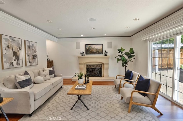 6138 Via De Las Abejas, San Jose, CA 95120 - photo 16