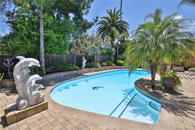 6138 Via De Las Abejas, San Jose, CA 95120 - photo 12