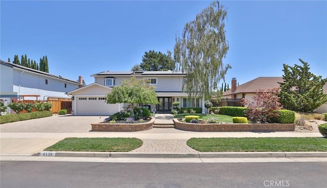 6138 Via De Las Abejas, San Jose, CA 95120 - photo 31