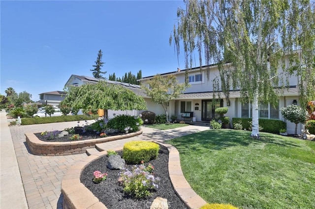6138 Via De Las Abejas, San Jose, CA 95120 - photo 30