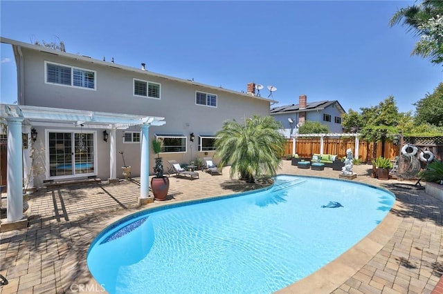 6138 Via De Las Abejas, San Jose, CA 95120 - photo 13