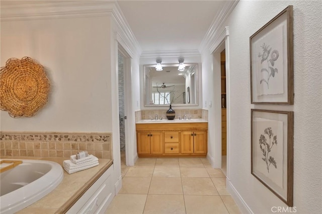 6138 Via De Las Abejas, San Jose, CA 95120 - photo 37