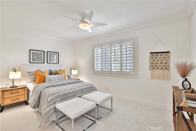 6138 Via De Las Abejas, San Jose, CA 95120 - photo 47