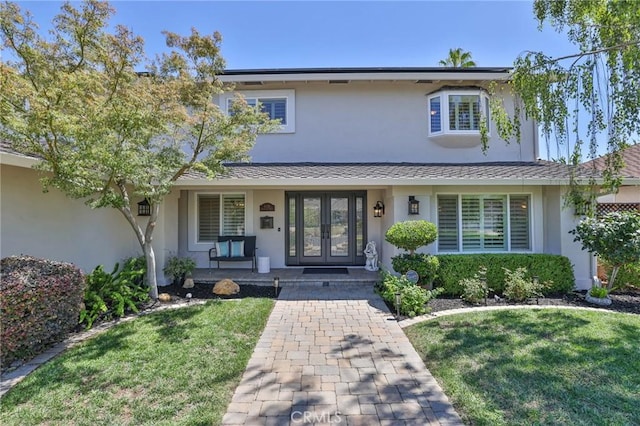 6138 Via De Las Abejas, San Jose, CA 95120 - photo 1