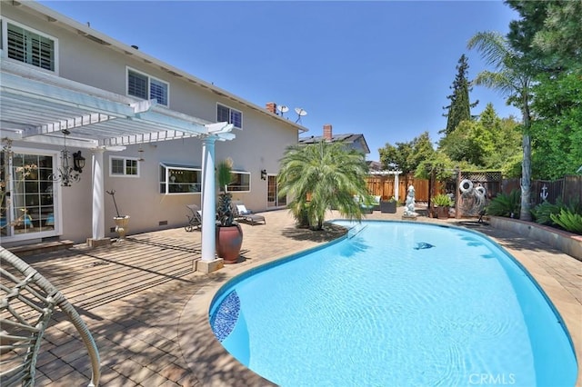 6138 Via De Las Abejas, San Jose, CA 95120 - photo 15