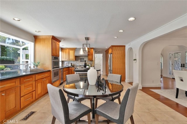6138 Via De Las Abejas, San Jose, CA 95120 - photo 20