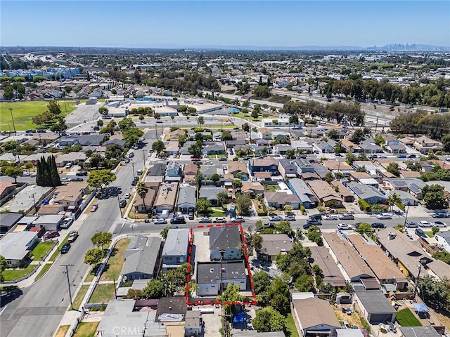 13450 Jetmore Ave, Paramount, CA 90723 - photo 5