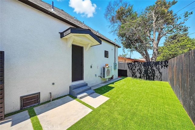 13450 Jetmore Ave, Paramount, CA 90723 - photo 51