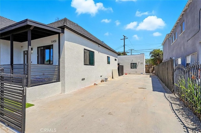 13450 Jetmore Ave, Paramount, CA 90723 - photo 45