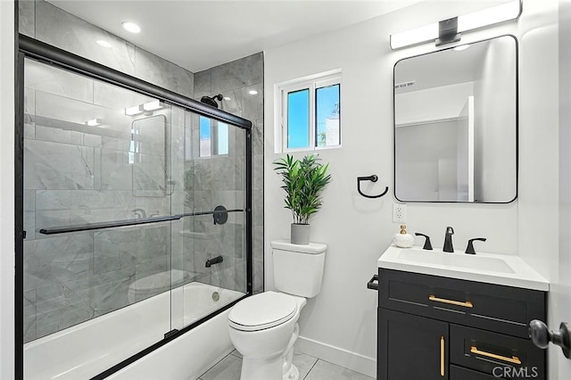 13450 Jetmore Ave, Paramount, CA 90723 - photo 52