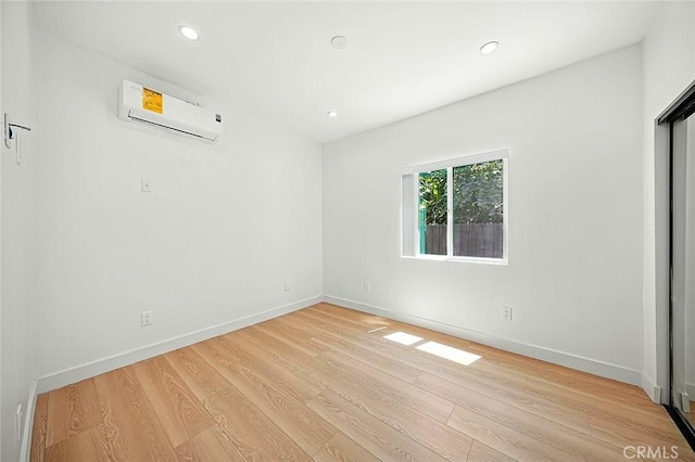 13450 Jetmore Ave, Paramount, CA 90723 - photo 39