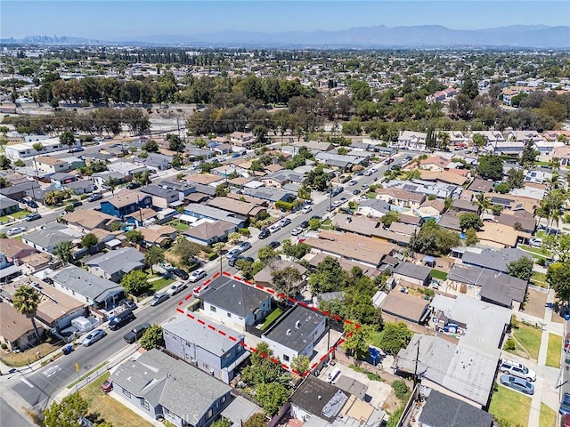 13450 Jetmore Ave, Paramount, CA 90723 - photo 57