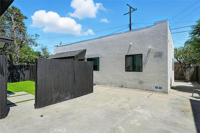 13450 Jetmore Ave, Paramount, CA 90723 - photo 43