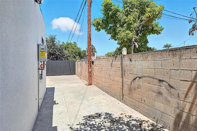 13450 Jetmore Ave, Paramount, CA 90723 - photo 47