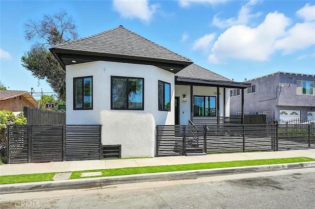 13450 Jetmore Ave, Paramount, CA 90723 - photo 2