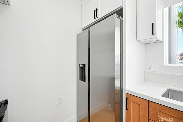 13450 Jetmore Ave, Paramount, CA 90723 - photo 33