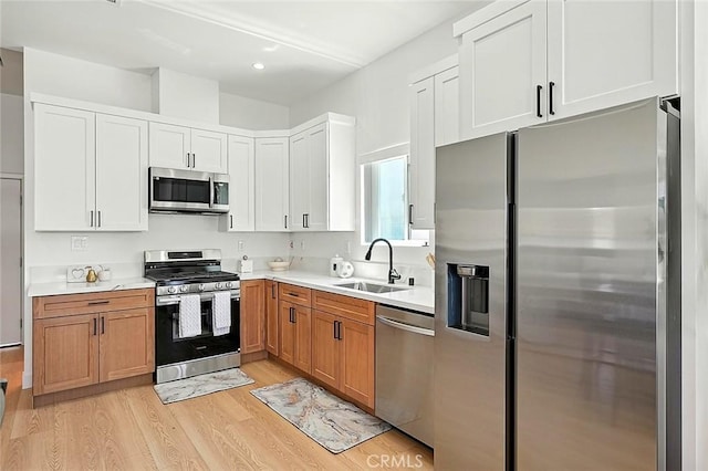 13450 Jetmore Ave, Paramount, CA 90723 - photo 17