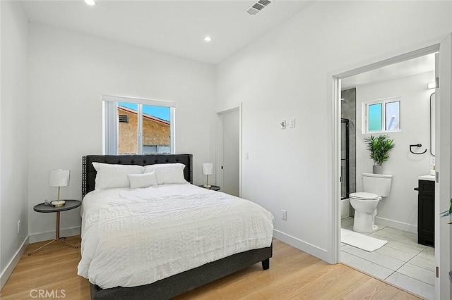 13450 Jetmore Ave, Paramount, CA 90723 - photo 24
